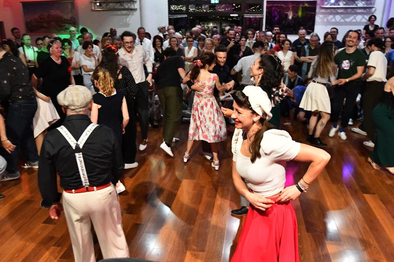 min 2026 04 10 Aix Provence 285